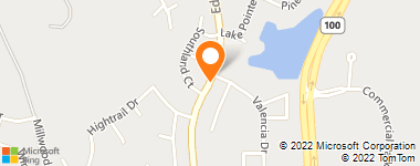 Insurance Agency & Insurance Agent - Farmers Insurance