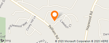 Insurance Agency & Insurance Agent - Jefferson Pilot Life Insurance Co