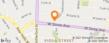 Insurance Agency & Insurance Agent - Next Generation LP