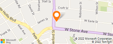 Insurance Agency & Insurance Agent - Mcgee Insurance