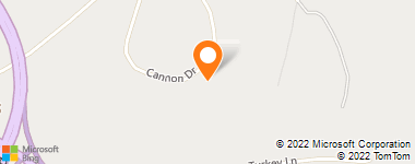 Insurance Agency & Insurance Agent - Swoope Charles W CLU