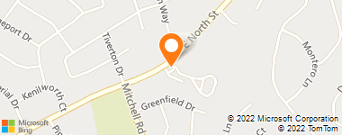 Insurance Agency & Insurance Agent - Adams - Ware - White Insurance Agency