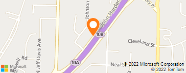 Insurance Agency & Insurance Agent - Cuillier Tony Insurance