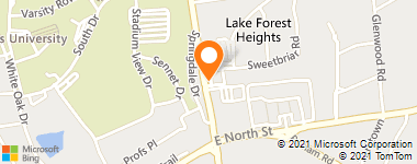 Insurance Agency & Insurance Agent - White Holdings