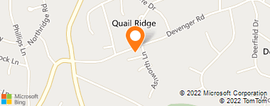 Insurance Agency & Insurance Agent - Federated Insurance Co