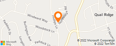 Insurance Agency & Insurance Agent - Crawford and Co