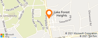 Insurance Agency & Insurance Agent - Mundo Latino