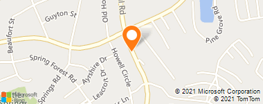 Insurance Agency & Insurance Agent - Coggins Don Insurance Agency