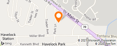 Insurance Agency & Insurance Agent - Money Ma$ter$ Inc