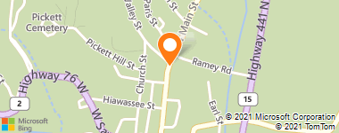 Insurance Agency & Insurance Agent - Woodmen of The World Area Service Center