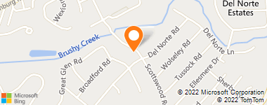 Insurance Agency & Insurance Agent - Integrity Associates