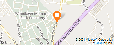 Insurance Agency & Insurance Agent - Goldsmith - Theodore Agency