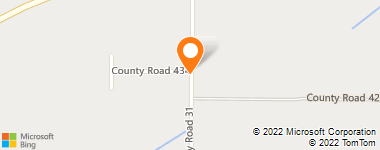 Insurance Agency & Insurance Agent - State Auto Insurance