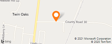 Insurance Agency & Insurance Agent - General Contractors and Insurance