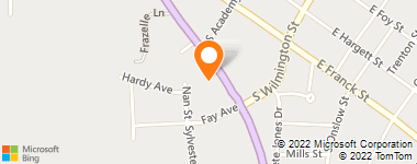 Insurance Agency & Insurance Agent - Venters Insurance Agency Inc