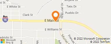 Insurance Agency & Insurance Agent - Infinity Insurance