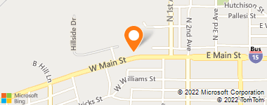 Insurance Agency & Insurance Agent - Freeway Insurance