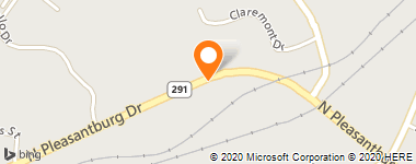 Insurance Agency & Insurance Agent - Gilstrap Levis L Real Estate and Insurance