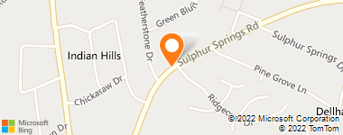 Insurance Agency & Insurance Agent - Loftis Dwight A Insurance