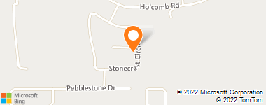 Insurance Agency & Insurance Agent - Aflac Insurance