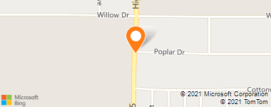 Insurance Agency & Insurance Agent - Mohave Insurance Express