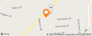 Insurance Agency & Insurance Agent - Nationwide Insurance & Financial Services