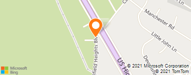 Insurance Agency & Insurance Agent - Comer - Donna H - State Farm Insurance Agent