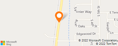 Insurance Agency & Insurance Agent - Shelter Insurance