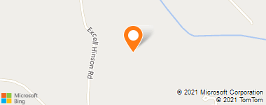 Insurance Agency & Insurance Agent - Tart, Fred, AGT