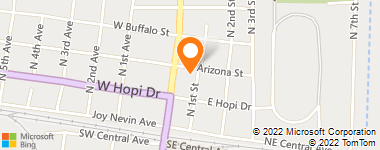 Insurance Agency & Insurance Agent - Christensen Dennis D Insurance