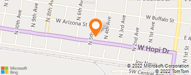 Insurance Agency & Insurance Agent - Allstate Insurance - Regional Office