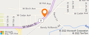 Insurance Agency & Insurance Agent - Shelter Insurance - Agents