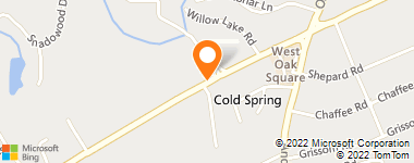 Insurance Agency & Insurance Agent - Horace Mann Insurance