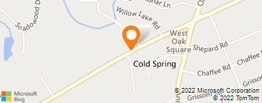 Insurance Agency & Insurance Agent - Carithers Insurance