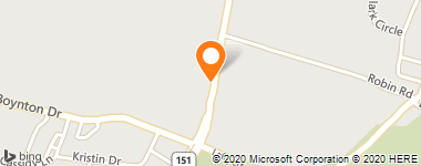 Insurance Agency & Insurance Agent - Gateway Bank & Trust