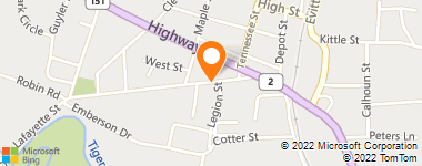 Insurance Agency & Insurance Agent - Walker Insurance Services Inc