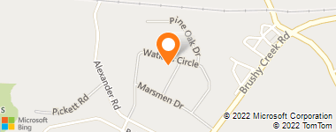 Insurance Agency & Insurance Agent - Prism Inc