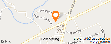 Insurance Agency & Insurance Agent - Foster - Blackley - Beverly S - State Farm Insurance Agent