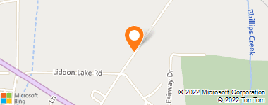 Insurance Agency & Insurance Agent - Robinson, Darrell L, AGT