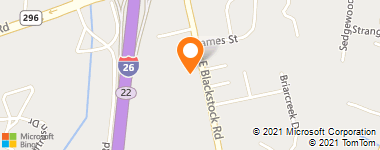 Insurance Agency & Insurance Agent - Allstate Insurance Co