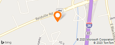 Insurance Agency & Insurance Agent - Liberty Life Insurance Co