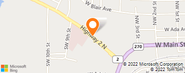 Insurance Agency & Insurance Agent - Jeff Cox Insurance