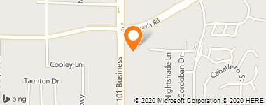 Insurance Agency & Insurance Agent - Buchanan Insurance Services