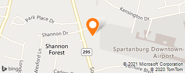 Insurance Agency & Insurance Agent - Advantage Insurance Agency