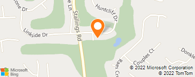 Insurance Agency & Insurance Agent - Rbc US Insurance Service Inc