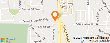 Insurance Agency & Insurance Agent - Oak Valley Insurance