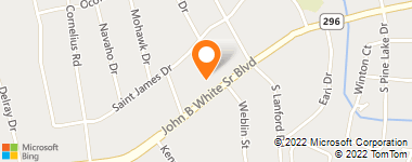 Insurance Agency & Insurance Agent - Farm Bureau Insurance