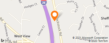 Insurance Agency & Insurance Agent - Allstate Insurance