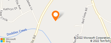 Insurance Agency & Insurance Agent - Reed Don & Associates