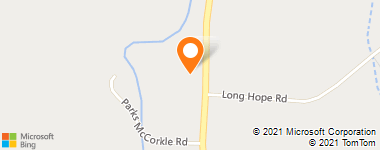 Insurance Agency & Insurance Agent - Creech Larry Insurance Agency - Res